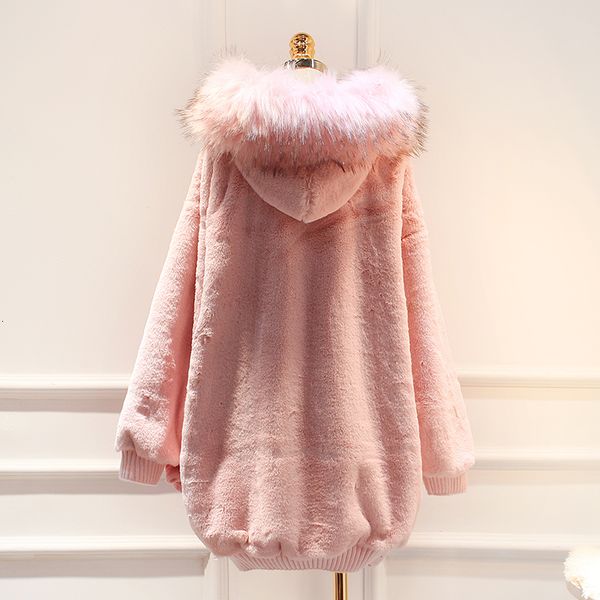 winter women autumn cartoon hoodies plush sweatshirt fashion sequins long sleeve pullover thick warm hoodie with g r4rq, Black
winter women autumn cartoon hoodies plush sweatshirt fashion sequins long sleeve pullover thick warm hoodie with g r4rq, Black