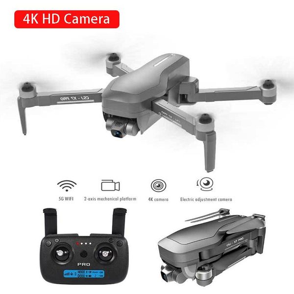 x7pro self-stable two-axis platform gps uav folding remote control 4 k aerial four-axis aircraft
x7pro self-stable two-axis platform gps uav folding remote control 4 k aerial four-axis aircraft