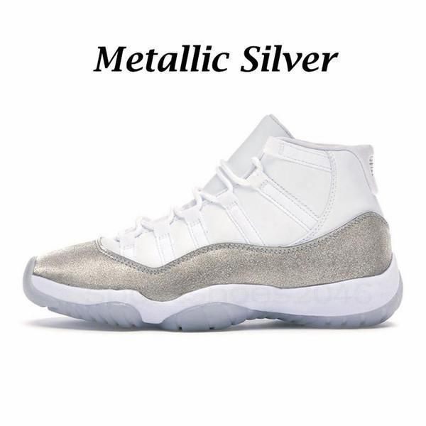 new mens basketball shoes jumpman 12s dark 12 reverse flu game gold 11s 25th anniversary 11 bred women sports sneakers trainers76u2
new mens basketball shoes jumpman 12s dark 12 reverse flu game gold 11s 25th anniversary 11 bred women sports sneakers trainers76u2