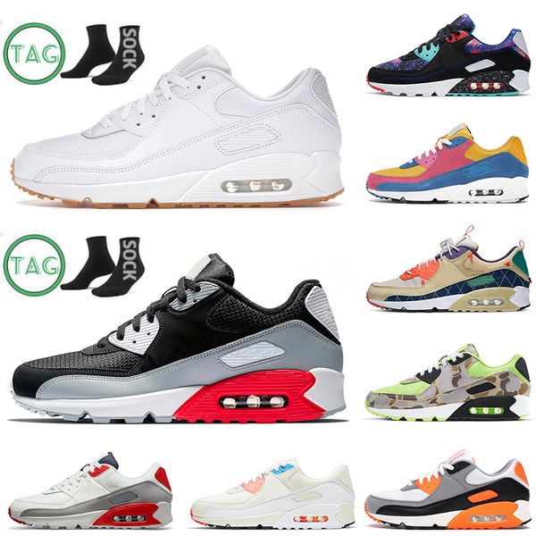 2021 fashion 90s mens women running shoes supernova big size 12 bred camo orange green infrared triple white black volt sports ultramarine t, White;red
2021 fashion 90s mens women running shoes supernova big size 12 bred camo orange green infrared triple white black volt sports ultramarine t, White;red