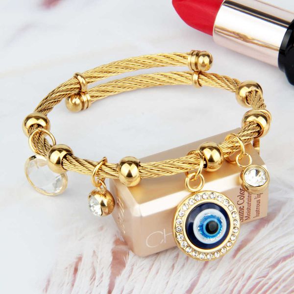 alloy hiphop charms hand jewelry chain bracelet wristband custom bracelets wholesale wholesalers gothic wristlet, Golden;silver
alloy hiphop charms hand jewelry chain bracelet wristband custom bracelets wholesale wholesalers gothic wristlet, Golden;silver