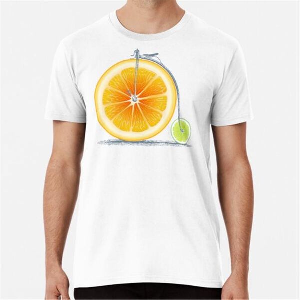 men's t-shirts fashion summer t shirt men harajuku vintage orange print tshirt hip hop short sleeve white casual tee t-shirt homme clot, White;black
men's t-shirts fashion summer t shirt men harajuku vintage orange print tshirt hip hop short sleeve white casual tee t-shirt homme clot, White;black