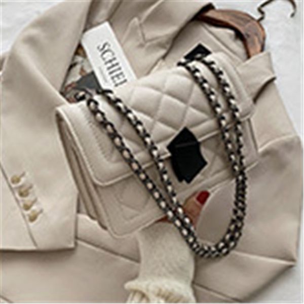 designer saddle bag handbag marmont onthego backpack felicie purse louisbags_18 dingdanduoduo888 marc snaps bags c hanghhangbag akend mvml
designer saddle bag handbag marmont onthego backpack felicie purse louisbags_18 dingdanduoduo888 marc snaps bags c hanghhangbag akend mvml