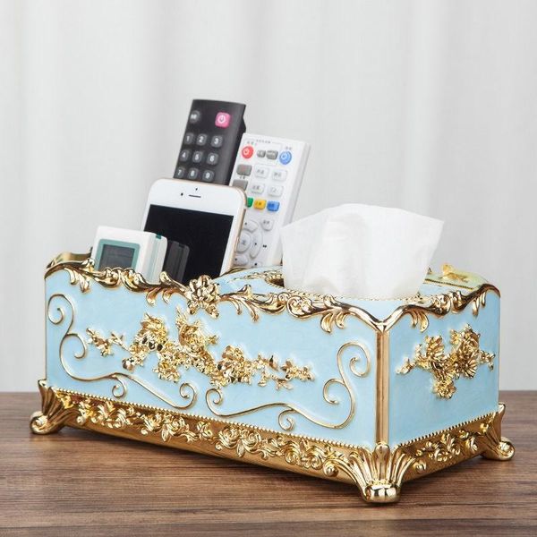 tissue boxes & napkins nordic luxury creative vintage multifunction living room napkin boite a rangement home garden db60zj
tissue boxes & napkins nordic luxury creative vintage multifunction living room napkin boite a rangement home garden db60zj