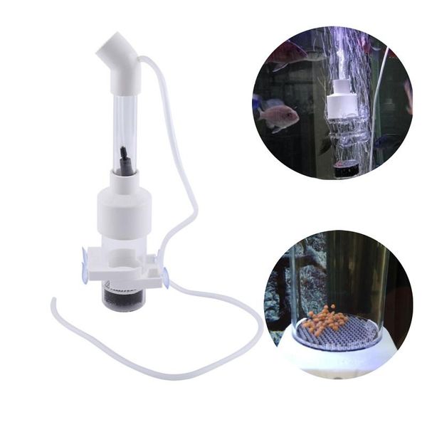 aquariums plastic aquarium cichlids incubator tool fish egg hatchery nursery mouth-brooding breeding tanks
aquariums plastic aquarium cichlids incubator tool fish egg hatchery nursery mouth-brooding breeding tanks