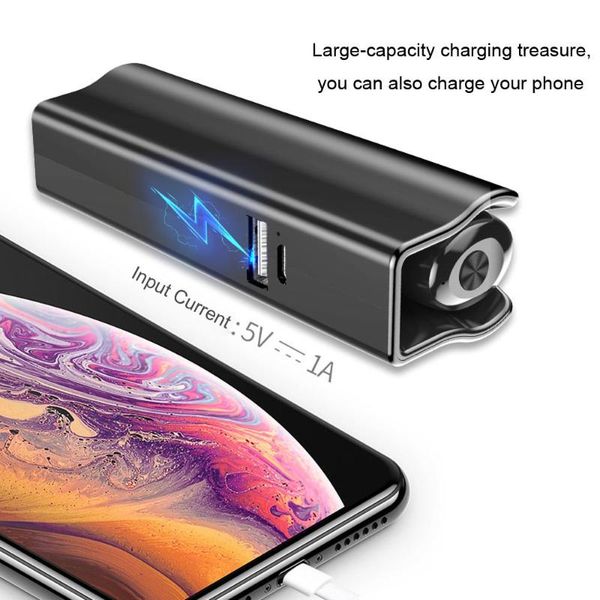 bt 5.0 bluetooth earphones wireless headphones with microphone sports waterproof touch control wireless headsets earbuds phone
bt 5.0 bluetooth earphones wireless headphones with microphone sports waterproof touch control wireless headsets earbuds phone