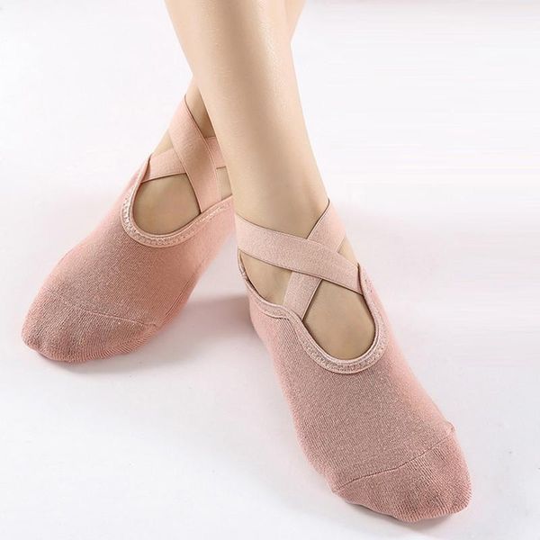 socks & hosiery women bandage yoga anti-slip quick-dry damping pilates ballet good grip for cotton, Black;white
socks & hosiery women bandage yoga anti-slip quick-dry damping pilates ballet good grip for cotton, Black;white