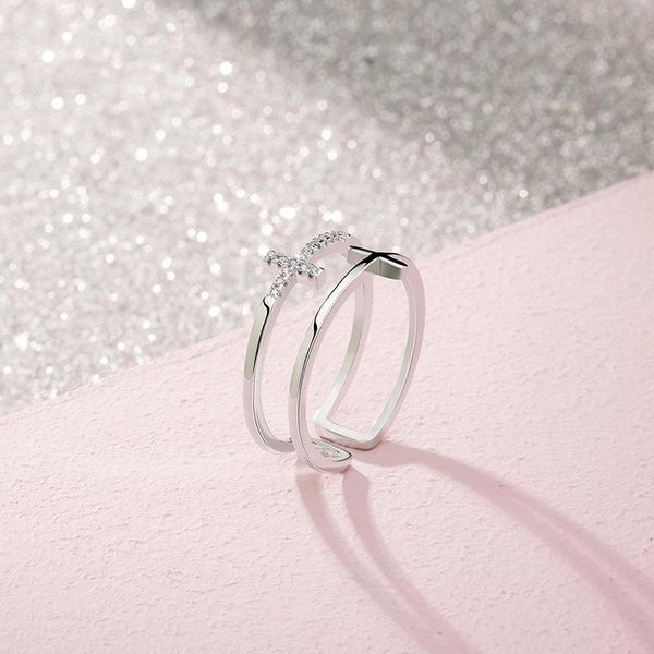 cluster rings sodrov sterling silver 925 jewelry ring for women classic cross finger, Golden;silver
cluster rings sodrov sterling silver 925 jewelry ring for women classic cross finger, Golden;silver