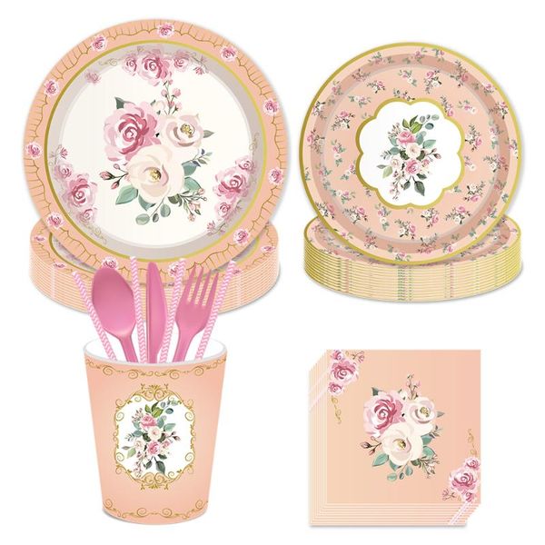 disposable dinnerware 20pcs tea party flower tableware napkins happy birthday kid napkin for baby shower wedding decoration
disposable dinnerware 20pcs tea party flower tableware napkins happy birthday kid napkin for baby shower wedding decoration