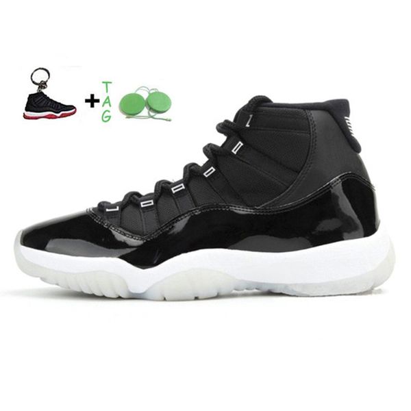 mvp jumpman 11 11s low legend blue citrus men women basketball shoes designers metallic gold concord 45 bred xi 25th anniversary sport sneak
mvp jumpman 11 11s low legend blue citrus men women basketball shoes designers metallic gold concord 45 bred xi 25th anniversary sport sneak