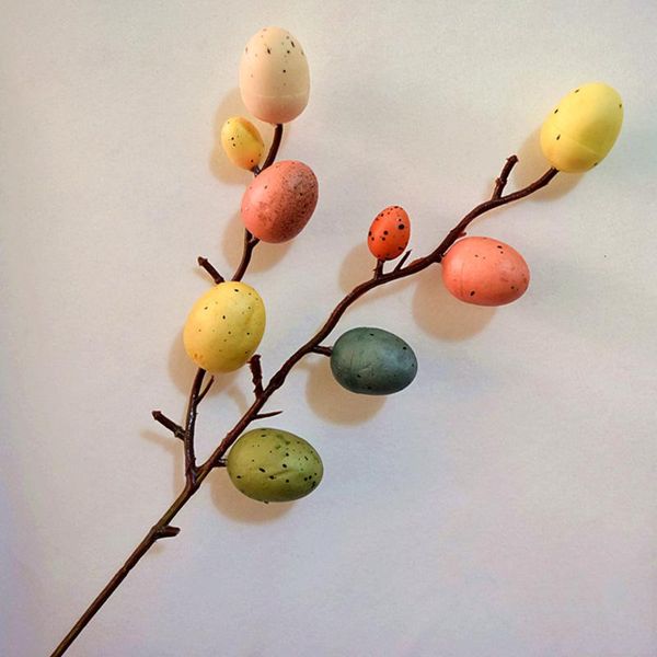 easter egg decorations diy easter egg skewers flower arrangement vases decoration p7ding
easter egg decorations diy easter egg skewers flower arrangement vases decoration p7ding