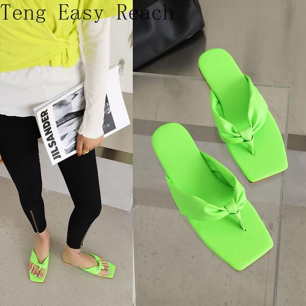 slippers women sandal home slides wholesale shoes fashion plus size 43 bow decor flat sliders, Black
slippers women sandal home slides wholesale shoes fashion plus size 43 bow decor flat sliders, Black