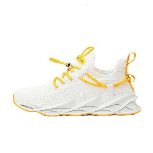 men's shoes autumn coconut 2021 comfortable leisure blade running young students' sports men's, Black
men's shoes autumn coconut 2021 comfortable leisure blade running young students' sports men's, Black