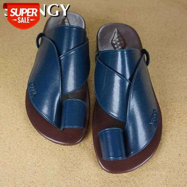 men's fashion sandals 2020 new beach sandals comfortable handmade open-toed outdoor female casual summer slippers plus size 48 #vb0m, Black
men's fashion sandals 2020 new beach sandals comfortable handmade open-toed outdoor female casual summer slippers plus size 48 #vb0m, Black