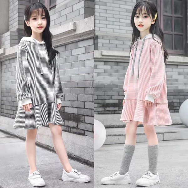 girl's dresses sweater for kids hooded dress girl 3 4 5 6 7 8 9 10 11 12 years, Red;yellow
girl's dresses sweater for kids hooded dress girl 3 4 5 6 7 8 9 10 11 12 years, Red;yellow