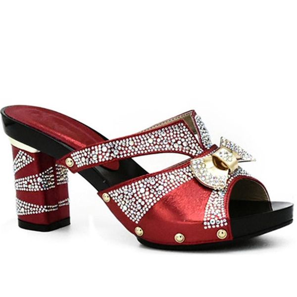 dress shoes latest women elegant pumps ladies wedding decorated with rhinestone italian for parties slip-on, Black
dress shoes latest women elegant pumps ladies wedding decorated with rhinestone italian for parties slip-on, Black