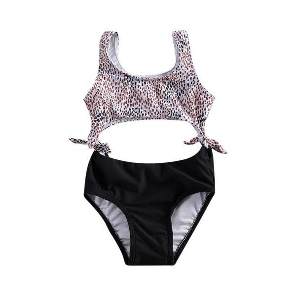 clothing sets kids swimsuits leopard print u-neck sleeveless one-piece swimwear for baby girls black white
clothing sets kids swimsuits leopard print u-neck sleeveless one-piece swimwear for baby girls black white