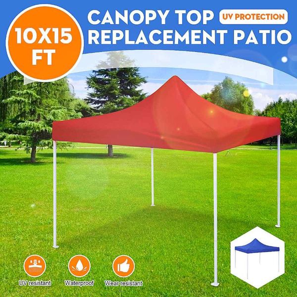 tents and shelters 300x450cm folding tent canopy replacement cover oxford cloth waterproof rainproof anti uv sun shelter outdoor sunshad
tents and shelters 300x450cm folding tent canopy replacement cover oxford cloth waterproof rainproof anti uv sun shelter outdoor sunshad
