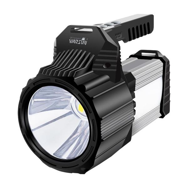portable lanterns lantern spotlight led work light rechargeable bulb searchlight lamp lampara recargable ba60tzd
portable lanterns lantern spotlight led work light rechargeable bulb searchlight lamp lampara recargable ba60tzd