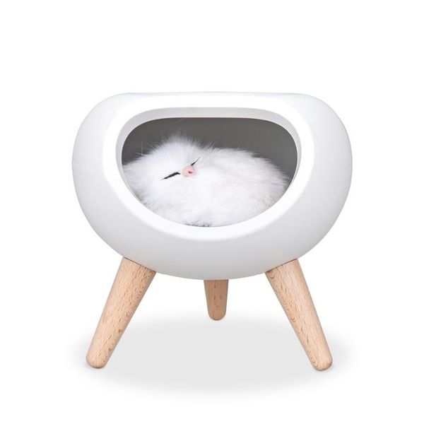 cute cat house touch dimming led night light lamp for kids baby bedroom bedside decoration creative gift table lamp
cute cat house touch dimming led night light lamp for kids baby bedroom bedside decoration creative gift table lamp