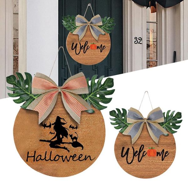 decorative objects & figurines halloween wooden hanging ornament pumpkin witch creative theme party decoration for home garden courtyard bs
decorative objects & figurines halloween wooden hanging ornament pumpkin witch creative theme party decoration for home garden courtyard bs