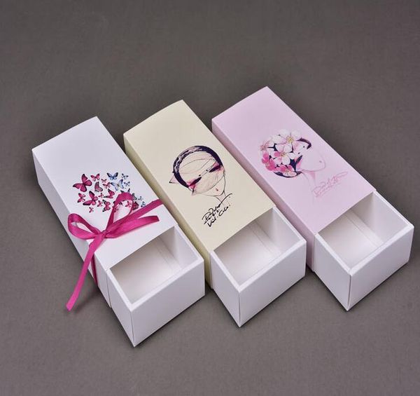 gift wrap drawer kraft wig packaging paper box,kraft box,cosmetic perfume bottle box beautiful design large size
gift wrap drawer kraft wig packaging paper box,kraft box,cosmetic perfume bottle box beautiful design large size