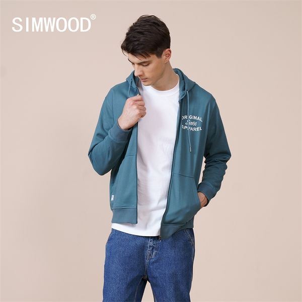 autumn zip-up sweatshirt men fashion letter print hoodies jackets jersey activewear plus size quality clothes 210813, Black
autumn zip-up sweatshirt men fashion letter print hoodies jackets jersey activewear plus size quality clothes 210813, Black