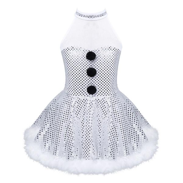 girl's dresses kids girls ballet tutu dress leotard dancewear shiny sequins dance figure ice skating performance christmas costume, Red;yellow
girl's dresses kids girls ballet tutu dress leotard dancewear shiny sequins dance figure ice skating performance christmas costume, Red;yellow
