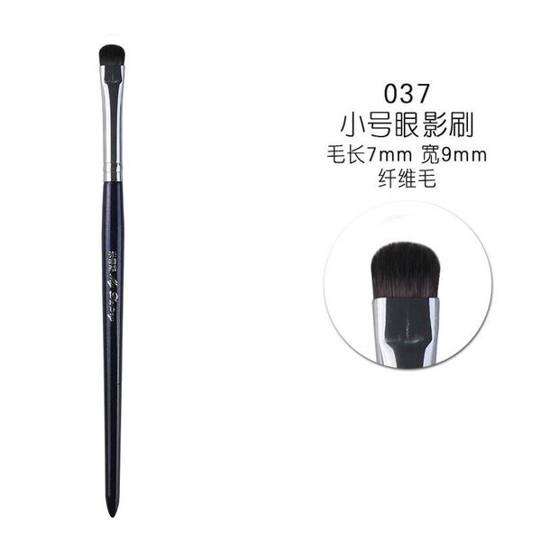 makeup brushes 2021 1pcs tool set cosmetic powder eye shadow foundation blush blending beauty make up brush maquiagem
makeup brushes 2021 1pcs tool set cosmetic powder eye shadow foundation blush blending beauty make up brush maquiagem