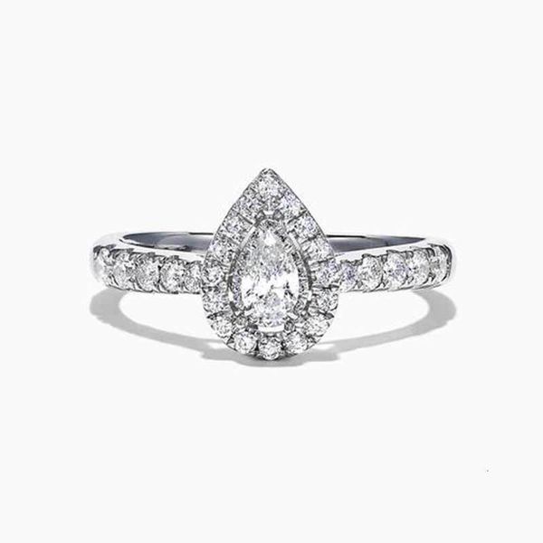 mens and womens ring caoshi's selling drop shaped zircon women's classical style banquet jewelry, Golden;silver
mens and womens ring caoshi's selling drop shaped zircon women's classical style banquet jewelry, Golden;silver