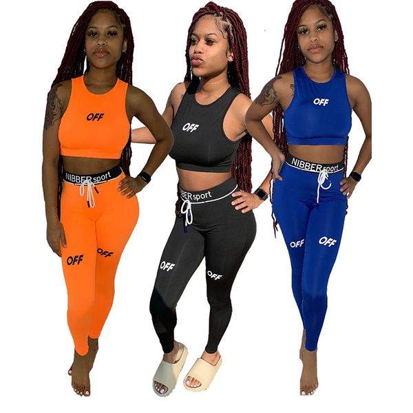 letter print sleeveless round neck vest and drawstring lace-up sweatpants two piece sweatsuit for women 2021 spring suit 8aia, Gray
letter print sleeveless round neck vest and drawstring lace-up sweatpants two piece sweatsuit for women 2021 spring suit 8aia, Gray
