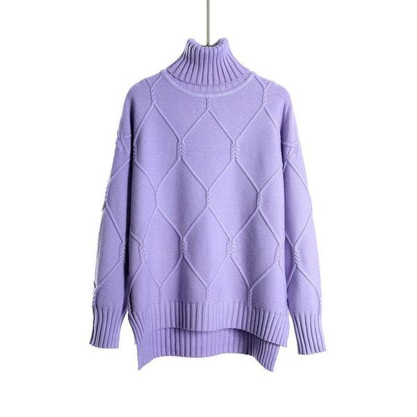 women's sweaters warm soft women sweater turtleneck long sleeve knitted pullover solid color winter fashion ropa mujer invierno 2021, White;black
women's sweaters warm soft women sweater turtleneck long sleeve knitted pullover solid color winter fashion ropa mujer invierno 2021, White;black