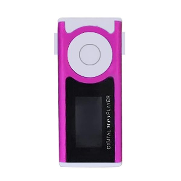 & mp4 players mp3 card with light external sound on screen walkman drop
& mp4 players mp3 card with light external sound on screen walkman drop
