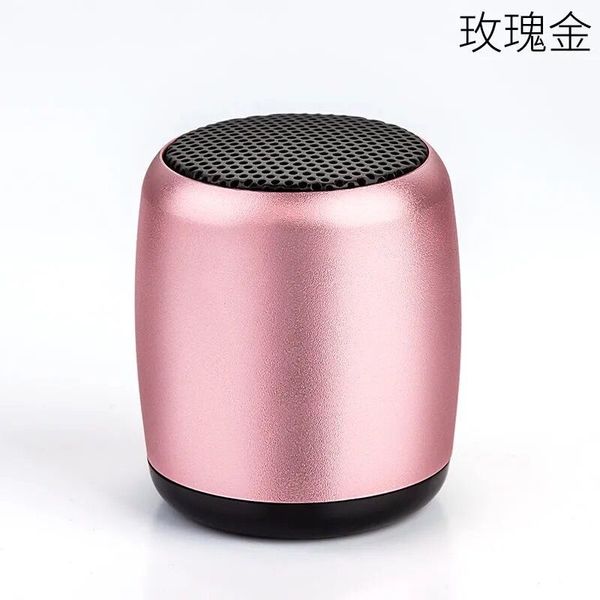 german app mini bluetooth speaker household outdoor small audio portable portable small card players new tws 2021 speakers
german app mini bluetooth speaker household outdoor small audio portable portable small card players new tws 2021 speakers