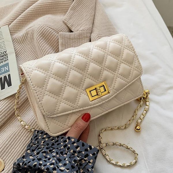 shoulder bags designer pu leather women handbags ladies chain small crossbody for casual female messenger bag
shoulder bags designer pu leather women handbags ladies chain small crossbody for casual female messenger bag