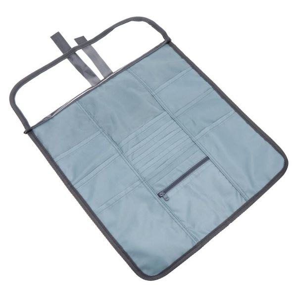 other arts and crafts 1pc large capacity crochet needles bag knitting tools container wool hooks pouch
other arts and crafts 1pc large capacity crochet needles bag knitting tools container wool hooks pouch