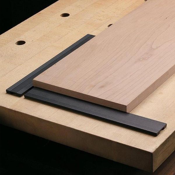 professional hand tool sets 19mm/20mm planing sboard woodworking hole baffle diy adjustable locating plate fixed s clamp workbench
professional hand tool sets 19mm/20mm planing sboard woodworking hole baffle diy adjustable locating plate fixed s clamp workbench