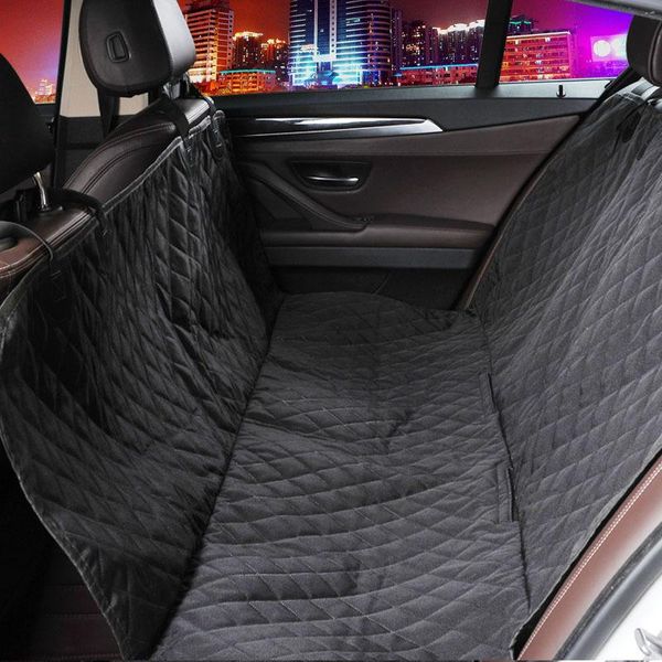 dog houses & kennels accessories car pet mat anti-slip waterproof nursing after seat cushion supplies
dog houses & kennels accessories car pet mat anti-slip waterproof nursing after seat cushion supplies