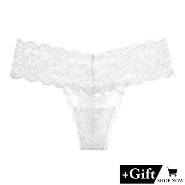 women's panties erotic women transparent temptation lace g-string briefs female thong for underwear lover, Black;pink
women's panties erotic women transparent temptation lace g-string briefs female thong for underwear lover, Black;pink