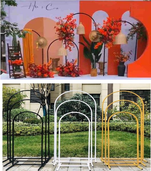 3pcs advertising stand billboard frame wedding backdrop arch stage background birthday party welcome decor iron flower shelf
3pcs advertising stand billboard frame wedding backdrop arch stage background birthday party welcome decor iron flower shelf