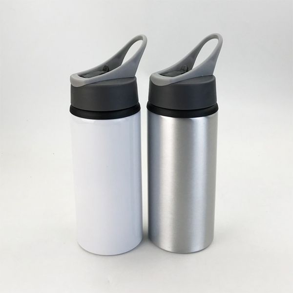 sublimation aluminum blanks water bottles 600ml heat resistant kettle sports white cover cup big mouth suction nozzle sea shipping wwa173
sublimation aluminum blanks water bottles 600ml heat resistant kettle sports white cover cup big mouth suction nozzle sea shipping wwa173