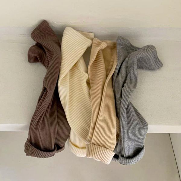 trousers autumn baby solid pants 2021 infant leggings boy elasticity pp toddler girl casual children, Blue
trousers autumn baby solid pants 2021 infant leggings boy elasticity pp toddler girl casual children, Blue