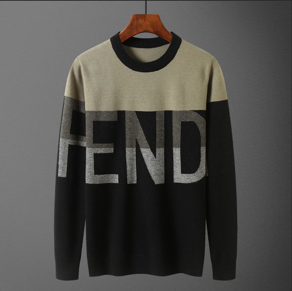 brand sweaters 5555 hoodies men sweater hoodie long sleeve caasual sweatshirt letter autumn spring thick breathable quality -3xl ggh, White;black
brand sweaters 5555 hoodies men sweater hoodie long sleeve caasual sweatshirt letter autumn spring thick breathable quality -3xl ggh, White;black