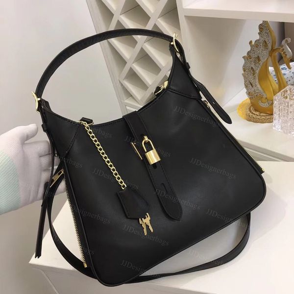 fashion classic genuine leather shopping bags large handbags shell bag tote shoulder crocodile pattern purse women men handbag
fashion classic genuine leather shopping bags large handbags shell bag tote shoulder crocodile pattern purse women men handbag