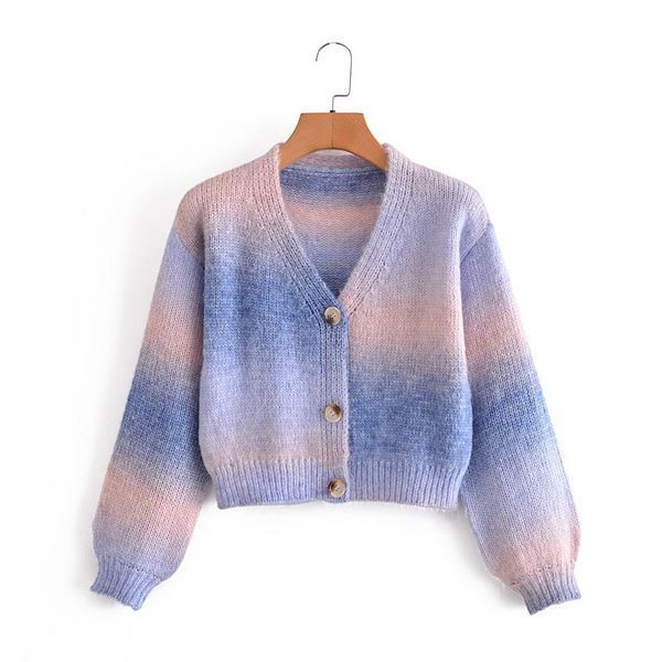 women's knits & tees mesttraf women 2021 fashion tie dye loose cardigan sweater retro long sleeve v-neck single breasted streetwear, White
women's knits & tees mesttraf women 2021 fashion tie dye loose cardigan sweater retro long sleeve v-neck single breasted streetwear, White