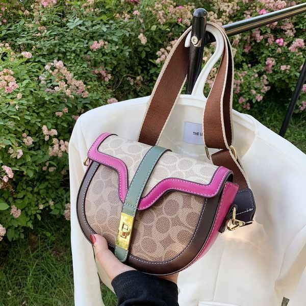 outlet online 70% off sale 2021 fashionable summer new sweet foreign style contrast color stitched pearl shoulder strap women's single
outlet online 70% off sale 2021 fashionable summer new sweet foreign style contrast color stitched pearl shoulder strap women's single