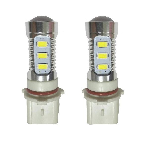 bulbs led bulb p13 16w 12x 5630 smd+2 x cree xp-e 1500lm 6500k white light for foglight headlamp (dc12~24v) tube
bulbs led bulb p13 16w 12x 5630 smd+2 x cree xp-e 1500lm 6500k white light for foglight headlamp (dc12~24v) tube