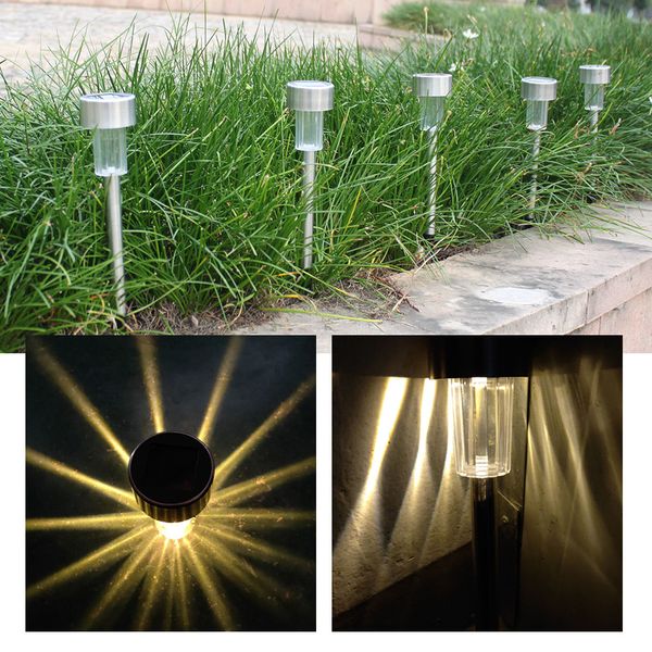 2021 new powered lawn light led stainless steel sunlight solar lamp garden b9tg
2021 new powered lawn light led stainless steel sunlight solar lamp garden b9tg