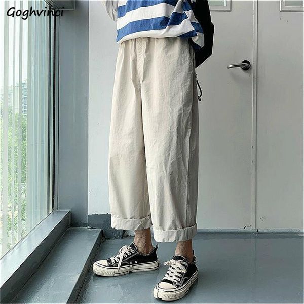 women's pants & capris casual women solid wide leg loose straight large size 4xl leisure harajuku all-match 4-color ankle-length ins ch, Black;white
women's pants & capris casual women solid wide leg loose straight large size 4xl leisure harajuku all-match 4-color ankle-length ins ch, Black;white