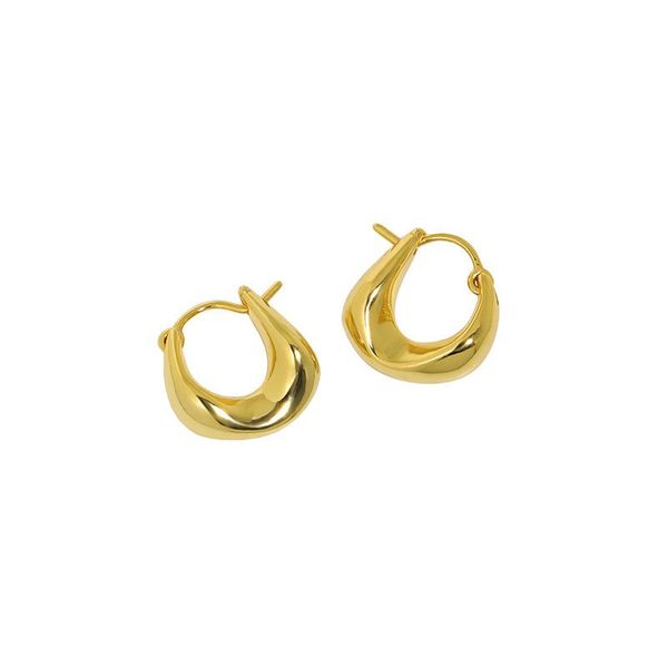 hoop & huggie 18k gold real.925 sterling silver heavy industry ear-bone irregular wave piercing ear earring thick c-el004, Golden;silver
hoop & huggie 18k gold real.925 sterling silver heavy industry ear-bone irregular wave piercing ear earring thick c-el004, Golden;silver